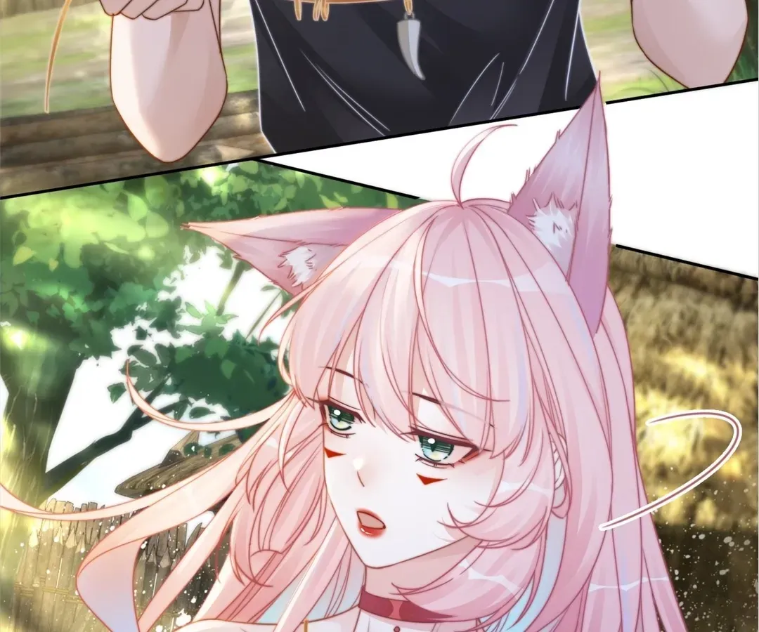Read Calm Down, Revenge Queen chapter 154 image 68 on Lezhin