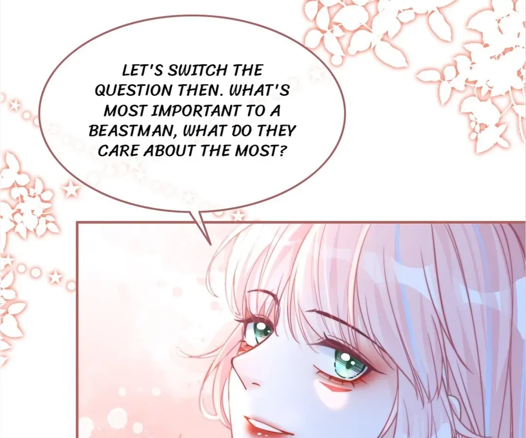Read Calm Down, Revenge Queen chapter 154 image 7 on Lezhin