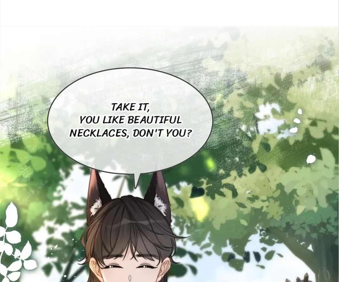 Read Calm Down, Revenge Queen chapter 154 image 70 on Lezhin