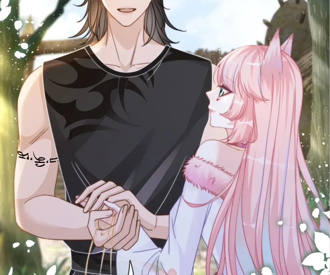 Read Calm Down, Revenge Queen chapter 154 image 71 on Lezhin