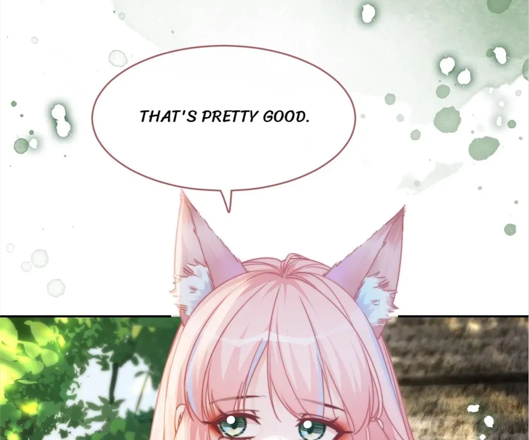 Read Calm Down, Revenge Queen chapter 154 image 73 on Lezhin