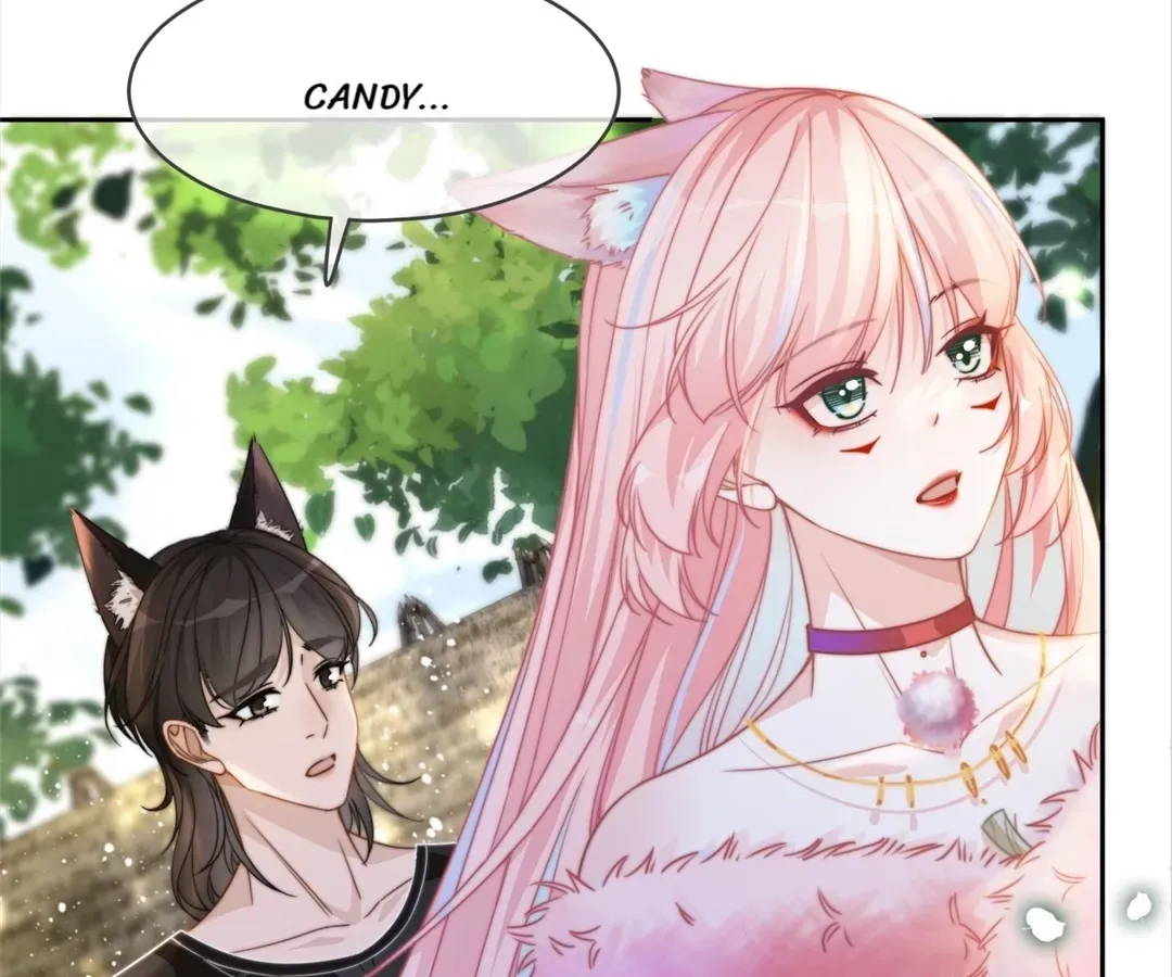 Read Calm Down, Revenge Queen chapter 154 image 76 on Lezhin