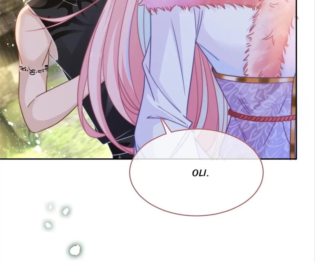 Read Calm Down, Revenge Queen chapter 154 image 77 on Lezhin