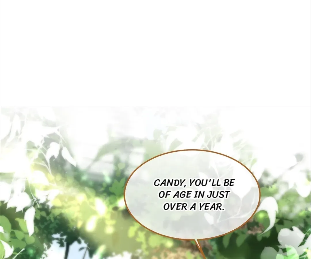Read Calm Down, Revenge Queen chapter 154 image 78 on Lezhin