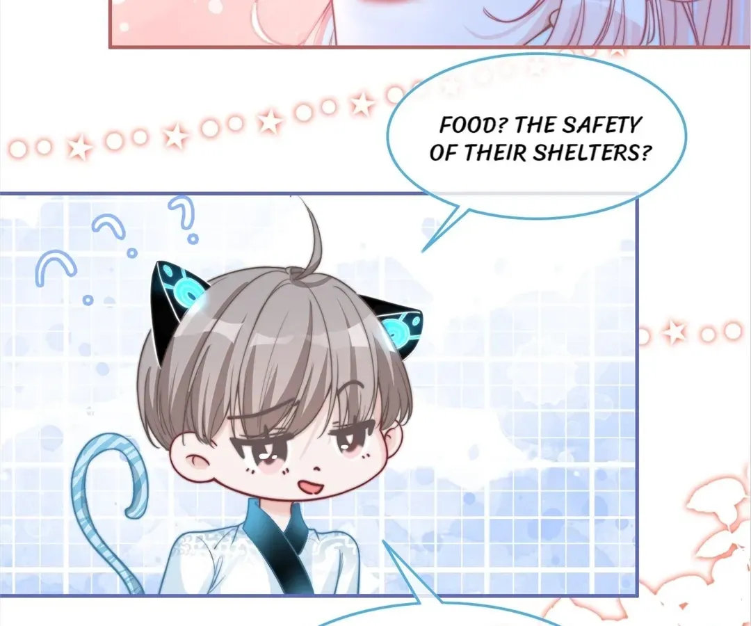 Read Calm Down, Revenge Queen chapter 154 image 8 on Lezhin