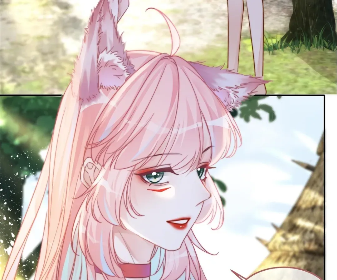 Read Calm Down, Revenge Queen chapter 154 image 80 on Lezhin