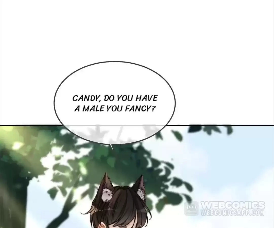 Read Calm Down, Revenge Queen chapter 154 image 82 on Lezhin