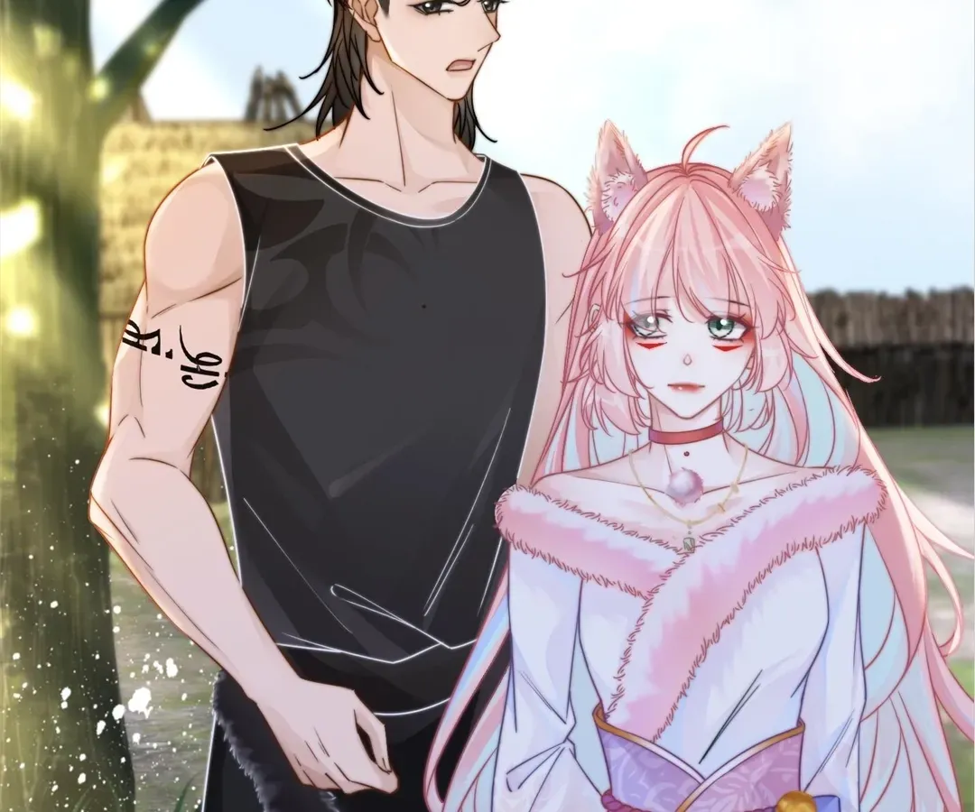 Read Calm Down, Revenge Queen chapter 154 image 83 on Lezhin