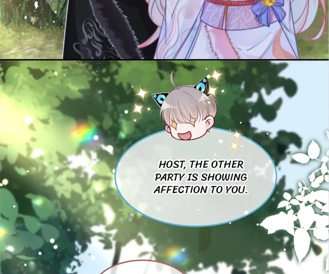 Read Calm Down, Revenge Queen chapter 154 image 84 on Lezhin