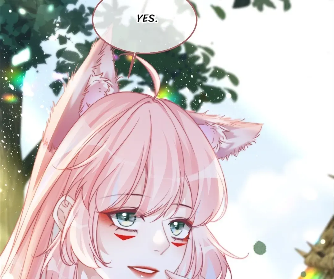Read Calm Down, Revenge Queen chapter 154 image 85 on Lezhin