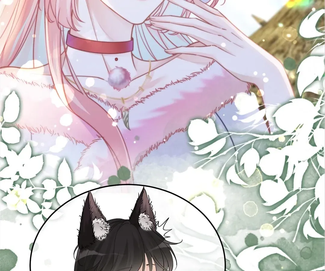 Read Calm Down, Revenge Queen chapter 154 image 86 on Lezhin