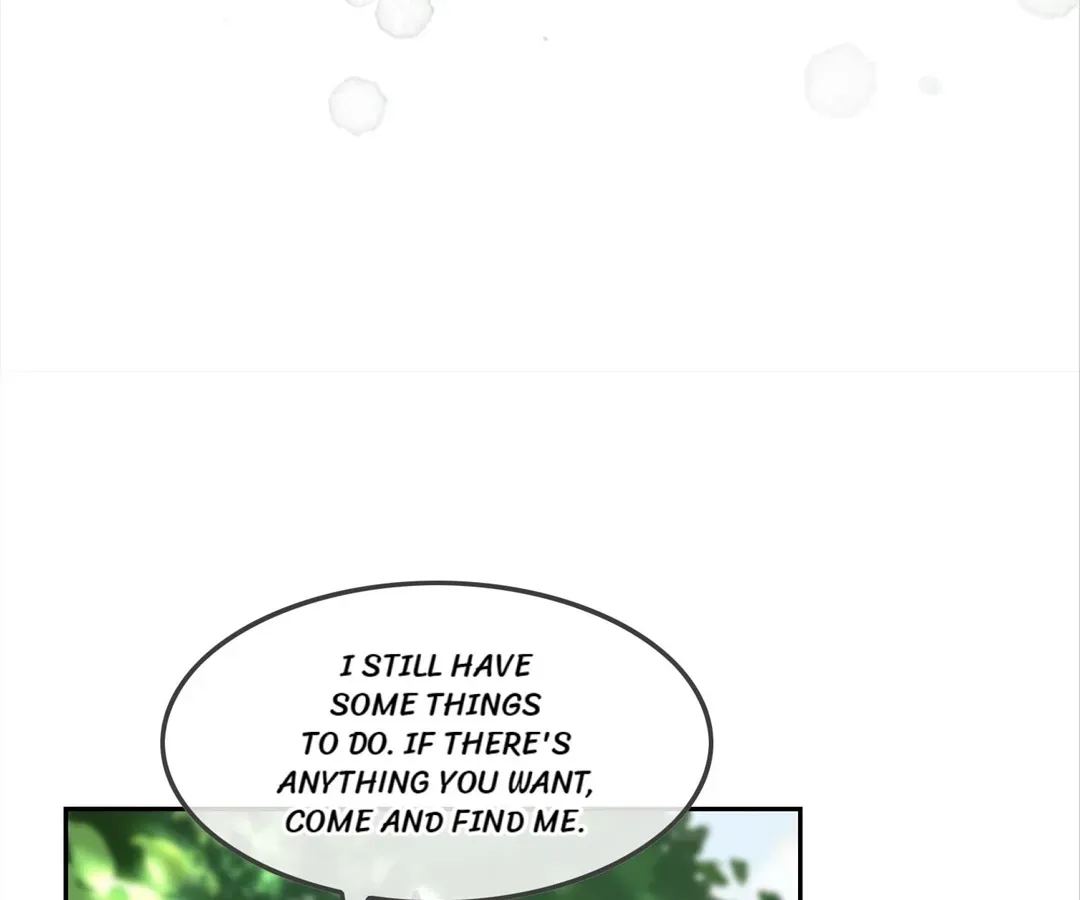 Read Calm Down, Revenge Queen chapter 154 image 88 on Lezhin