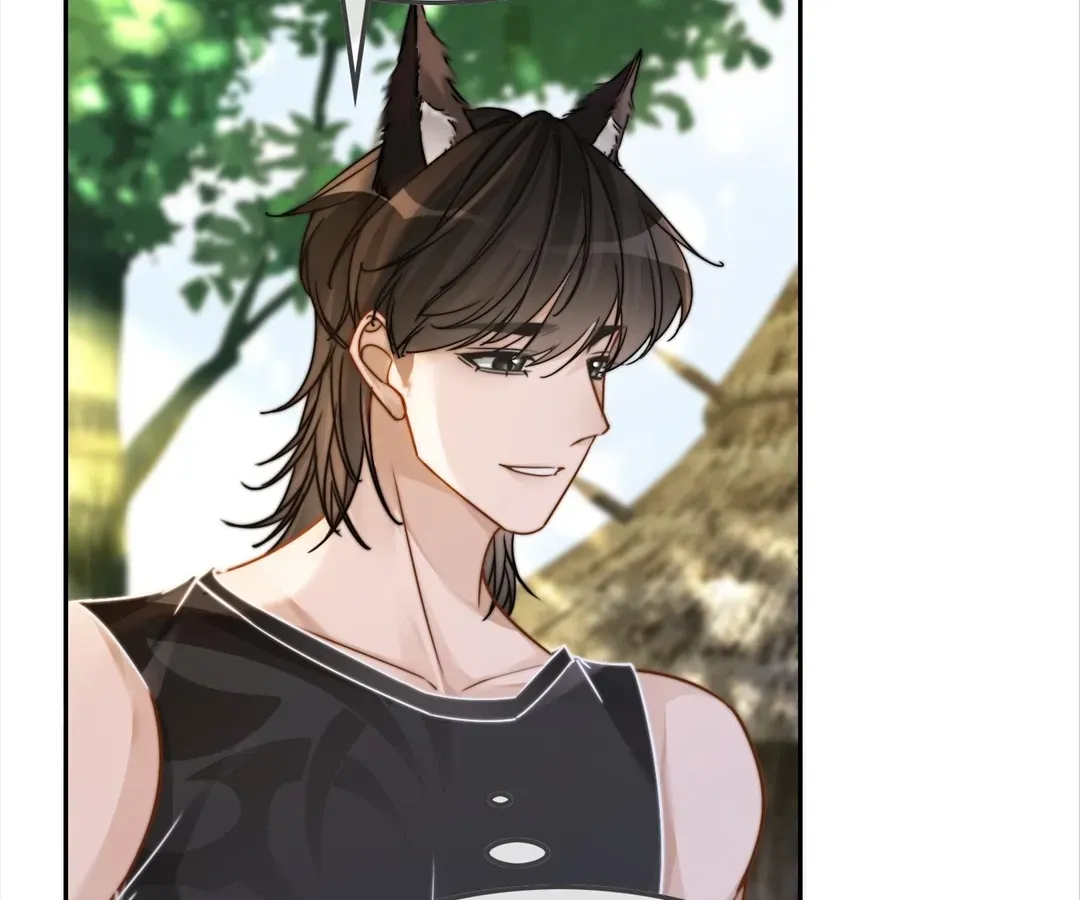 Read Calm Down, Revenge Queen chapter 154 image 89 on Lezhin