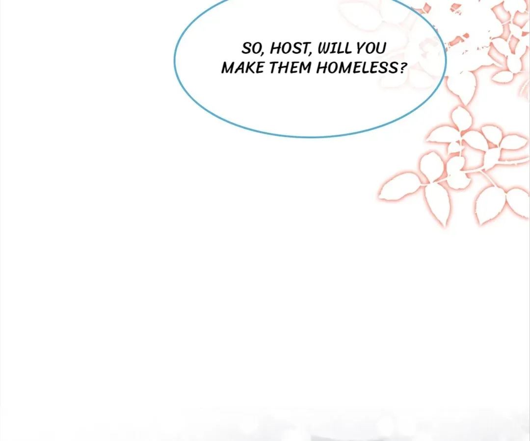 Read Calm Down, Revenge Queen chapter 154 image 9 on Lezhin