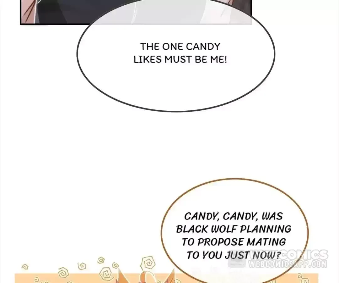 Read Calm Down, Revenge Queen chapter 154 image 90 on Lezhin
