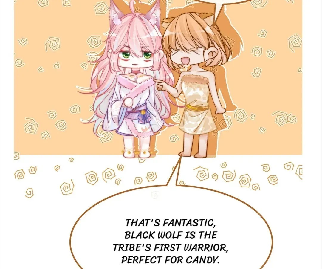 Read Calm Down, Revenge Queen chapter 154 image 91 on Lezhin