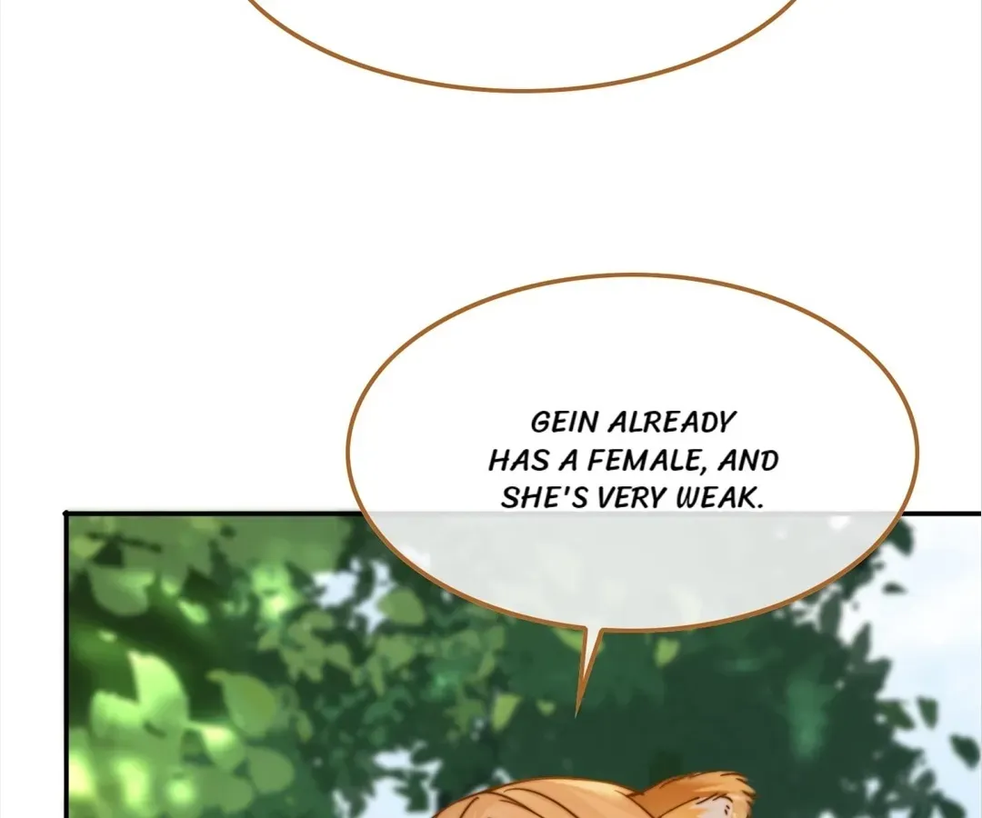 Read Calm Down, Revenge Queen chapter 154 image 92 on Lezhin