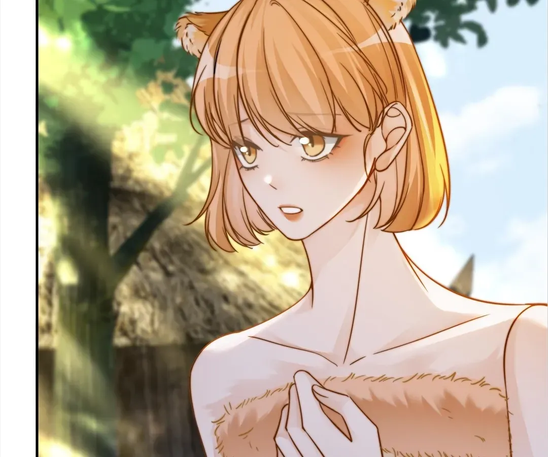 Read Calm Down, Revenge Queen chapter 154 image 93 on Lezhin
