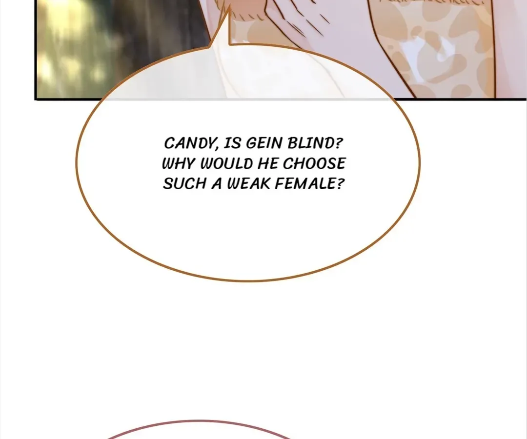 Read Calm Down, Revenge Queen chapter 154 image 94 on Lezhin