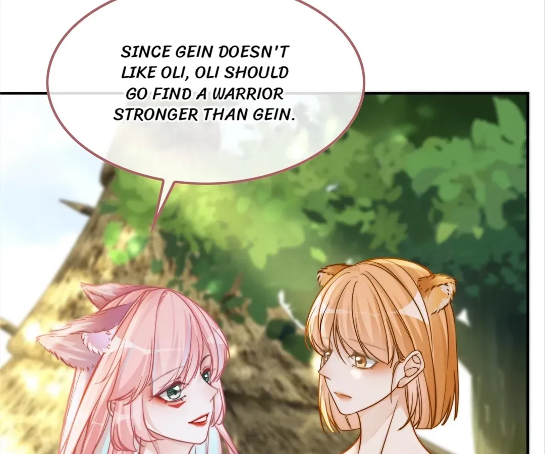 Read Calm Down, Revenge Queen chapter 154 image 95 on Lezhin