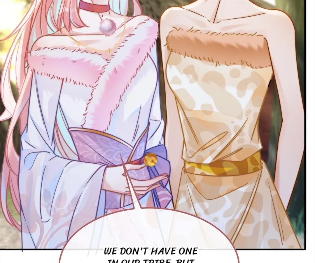 Read Calm Down, Revenge Queen chapter 154 image 96 on Lezhin