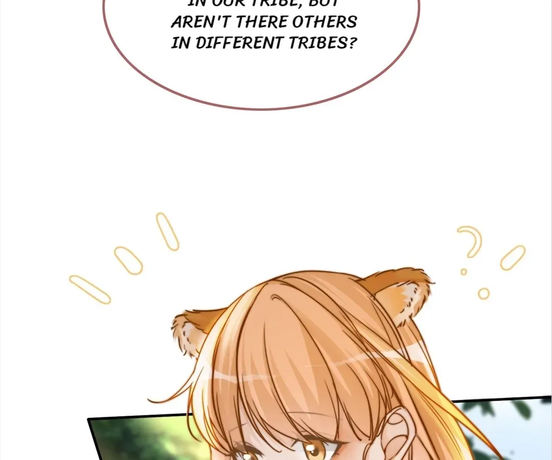 Read Calm Down, Revenge Queen chapter 154 image 97 on Lezhin