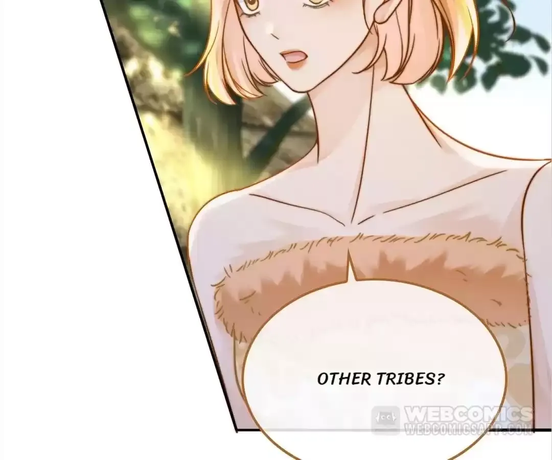 Read Calm Down, Revenge Queen chapter 154 image 98 on Lezhin