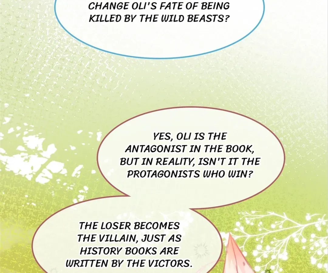 Read Calm Down, Revenge Queen chapter 155 image 1 on Lezhin