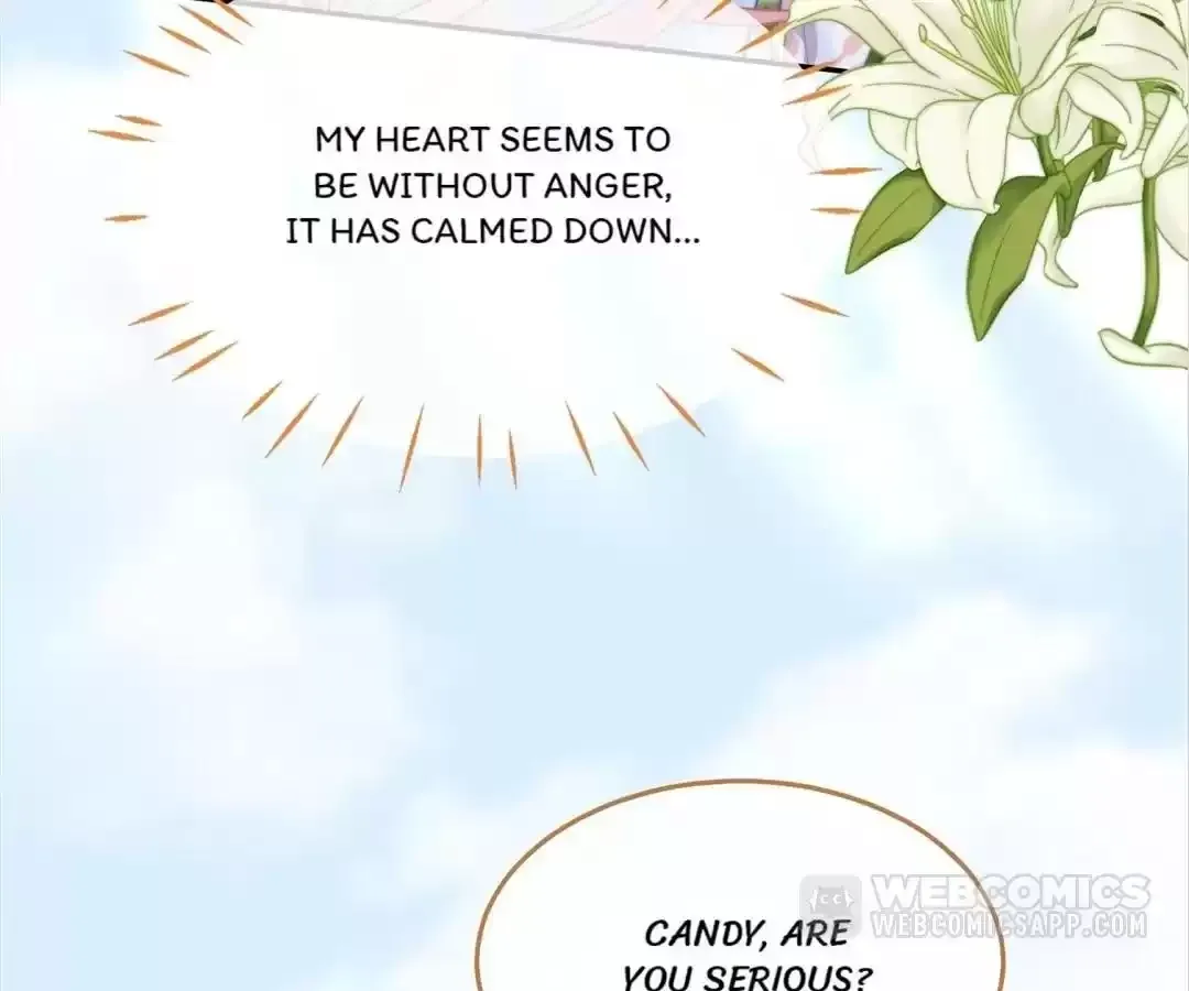 Read Calm Down, Revenge Queen chapter 155 image 10 on Lezhin