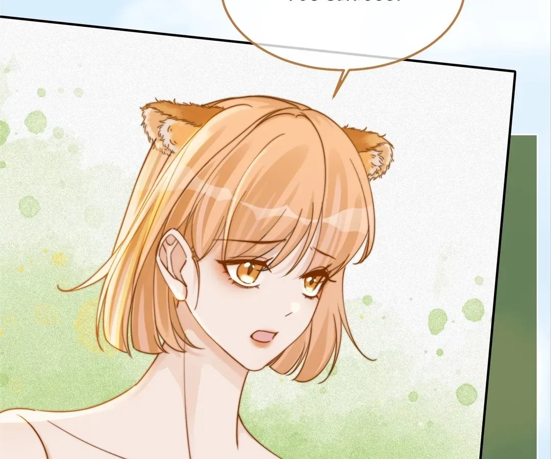 Read Calm Down, Revenge Queen chapter 155 image 11 on Lezhin