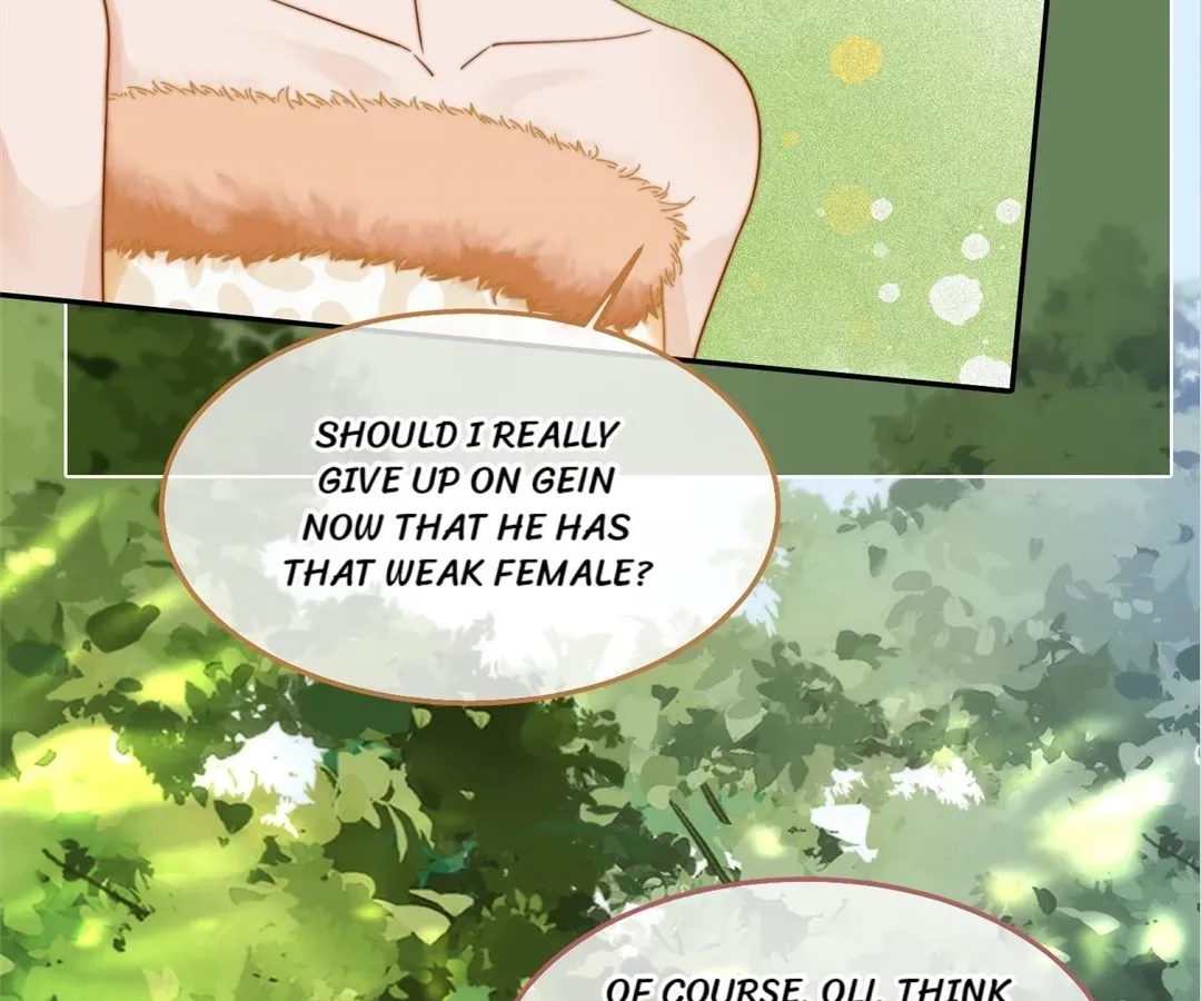 Read Calm Down, Revenge Queen chapter 155 image 12 on Lezhin