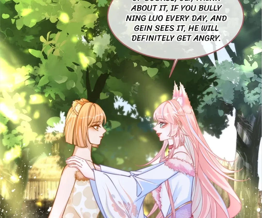 Read Calm Down, Revenge Queen chapter 155 image 13 on Lezhin