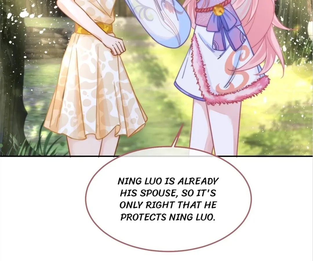 Read Calm Down, Revenge Queen chapter 155 image 14 on Lezhin