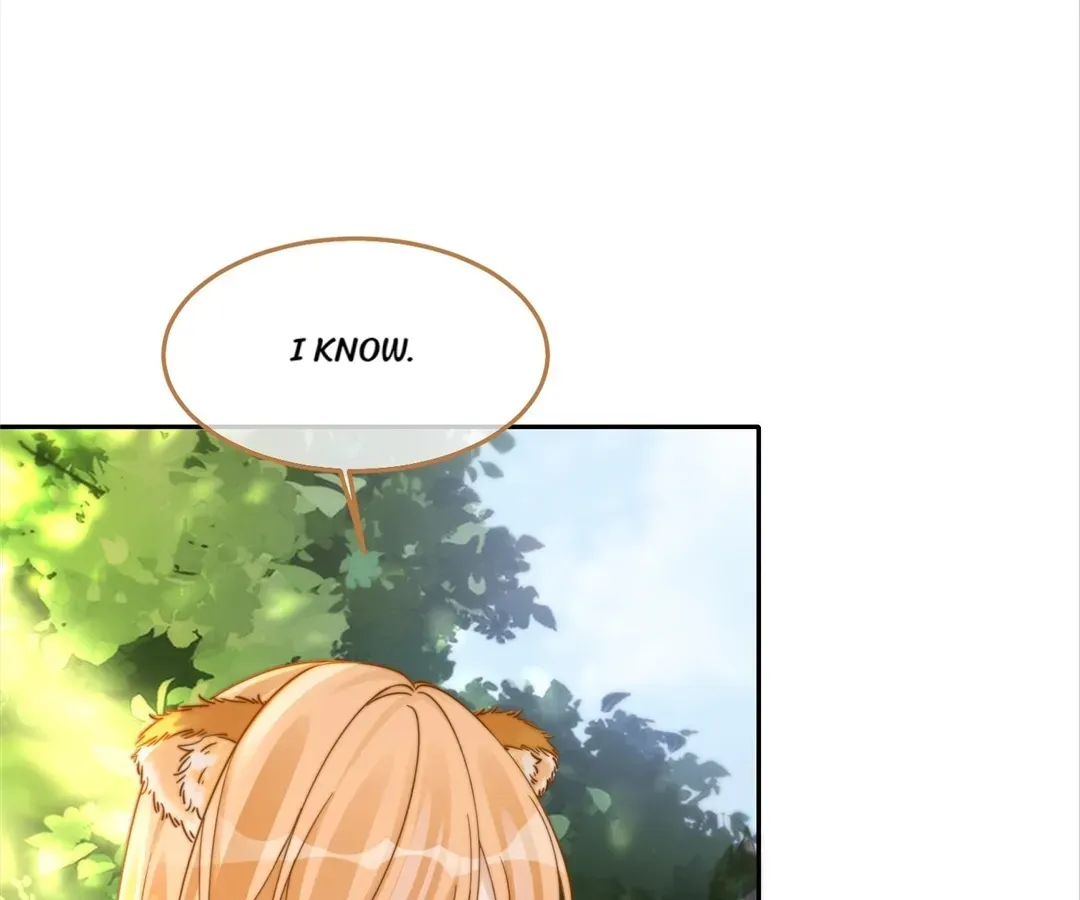 Read Calm Down, Revenge Queen chapter 155 image 15 on Lezhin