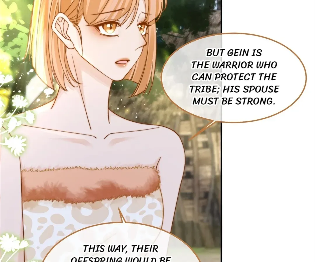Read Calm Down, Revenge Queen chapter 155 image 16 on Lezhin