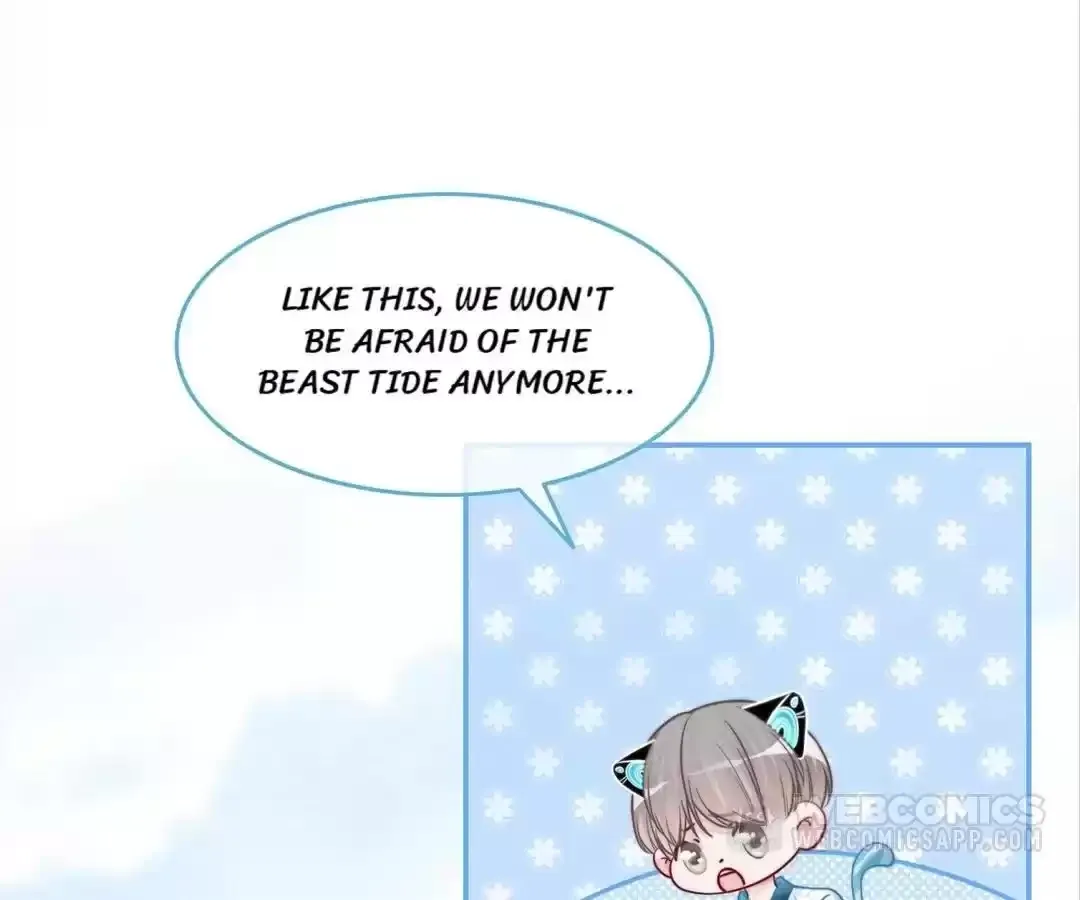 Read Calm Down, Revenge Queen chapter 155 image 18 on Lezhin
