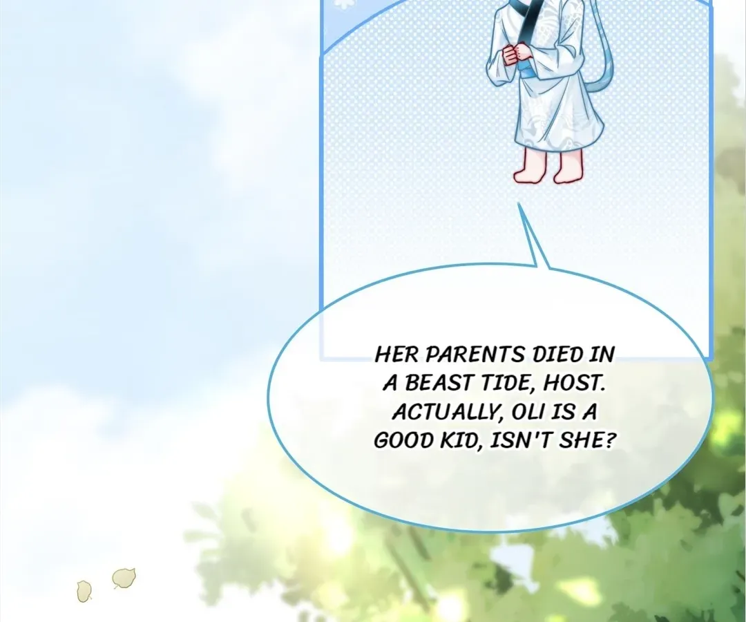 Read Calm Down, Revenge Queen chapter 155 image 19 on Lezhin