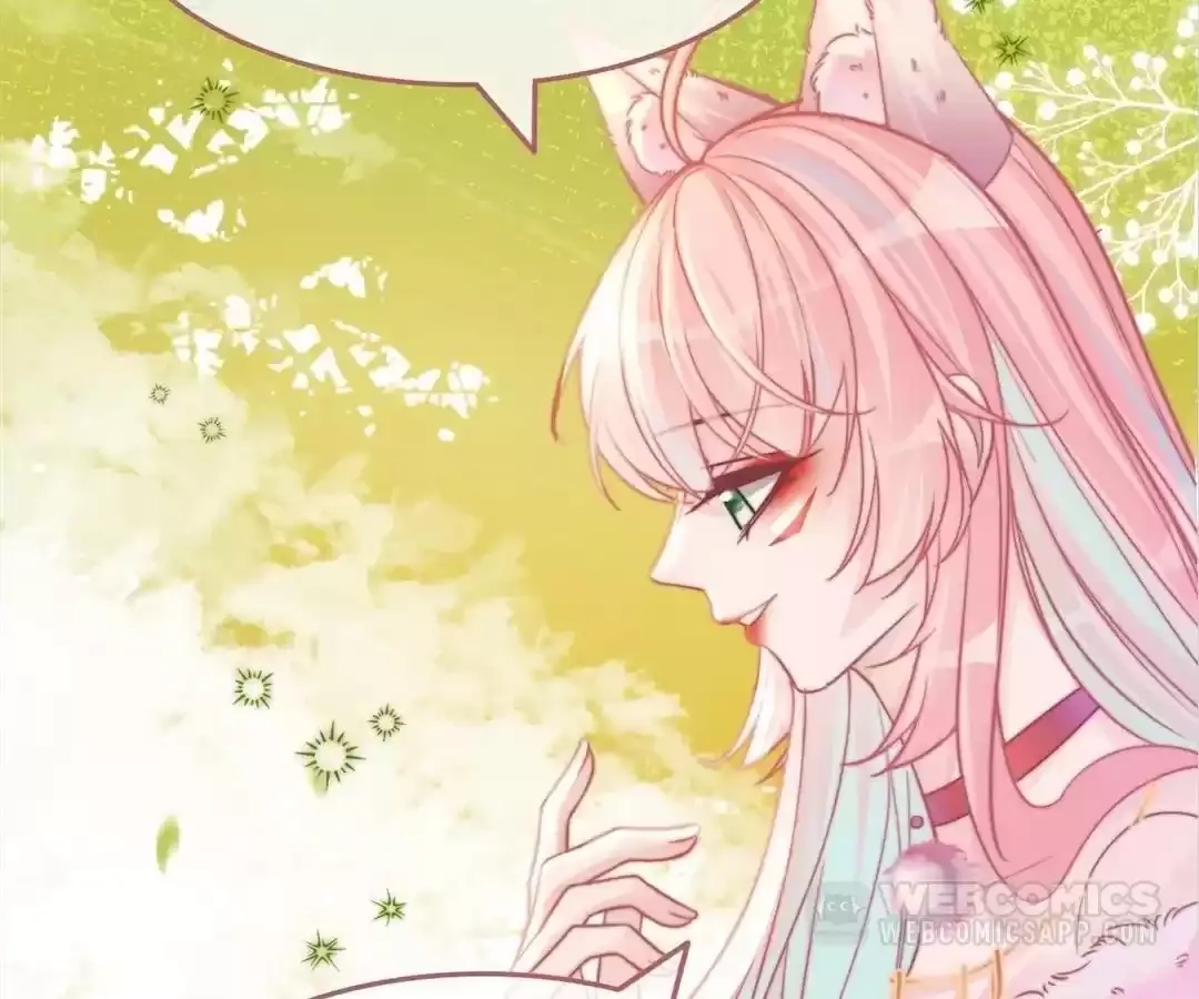 Read Calm Down, Revenge Queen chapter 155 image 2 on Lezhin