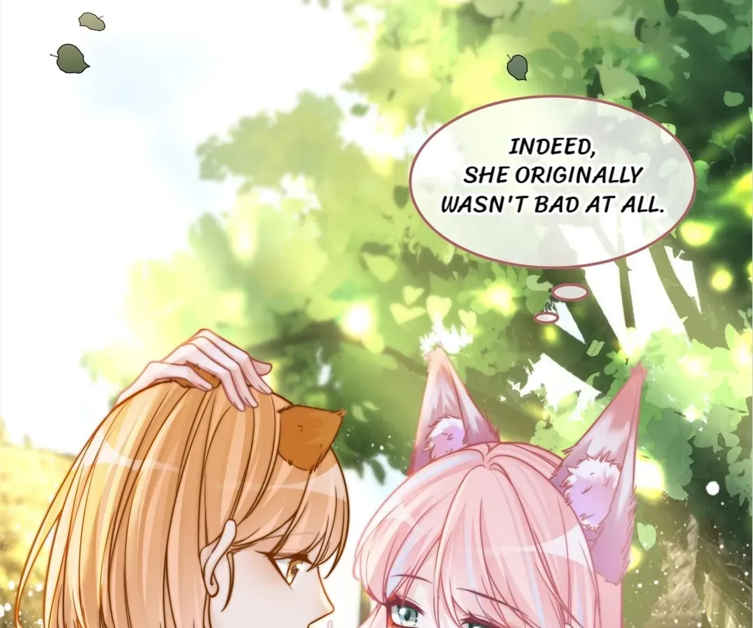 Read Calm Down, Revenge Queen chapter 155 image 20 on Lezhin