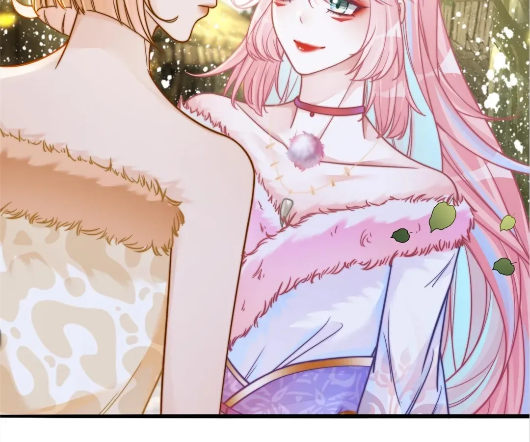 Read Calm Down, Revenge Queen chapter 155 image 21 on Lezhin