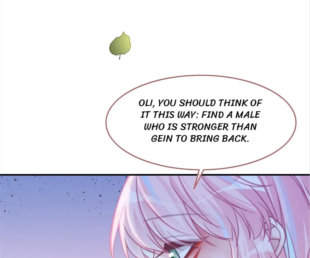 Read Calm Down, Revenge Queen chapter 155 image 22 on Lezhin