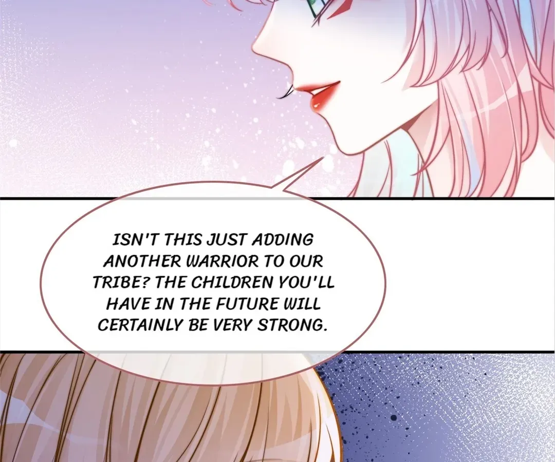 Read Calm Down, Revenge Queen chapter 155 image 23 on Lezhin