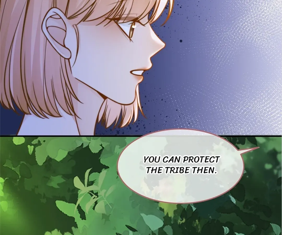 Read Calm Down, Revenge Queen chapter 155 image 24 on Lezhin
