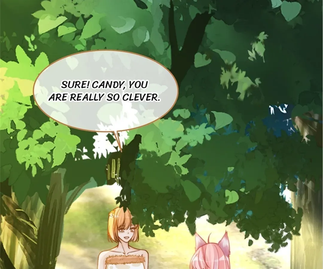 Read Calm Down, Revenge Queen chapter 155 image 25 on Lezhin