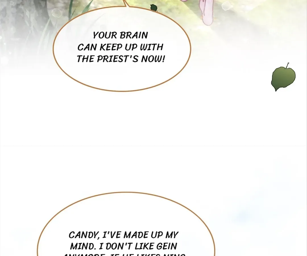 Read Calm Down, Revenge Queen chapter 155 image 27 on Lezhin