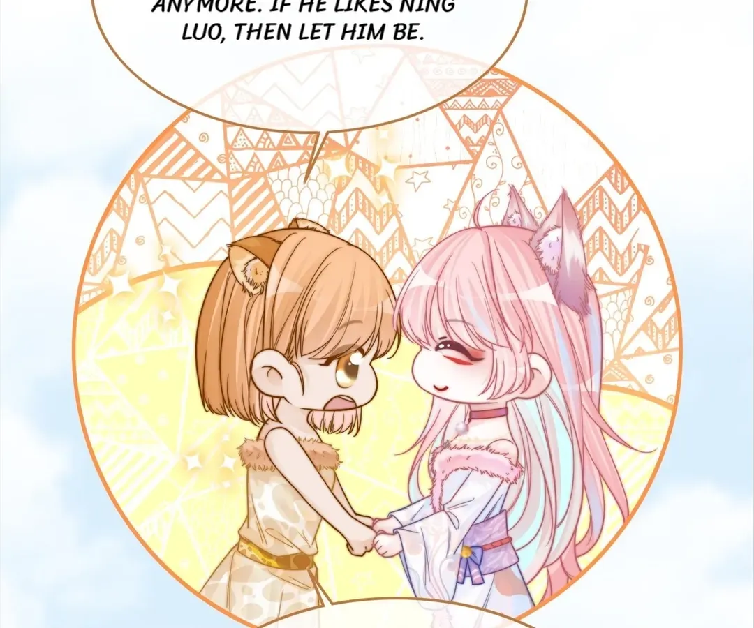 Read Calm Down, Revenge Queen chapter 155 image 28 on Lezhin