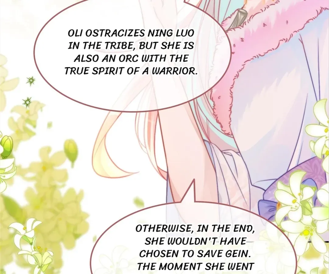 Read Calm Down, Revenge Queen chapter 155 image 3 on Lezhin