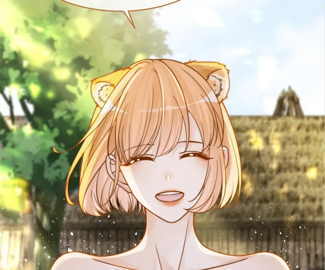 Read Calm Down, Revenge Queen chapter 155 image 30 on Lezhin