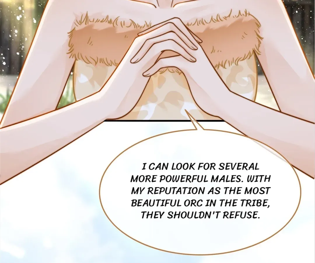Read Calm Down, Revenge Queen chapter 155 image 31 on Lezhin