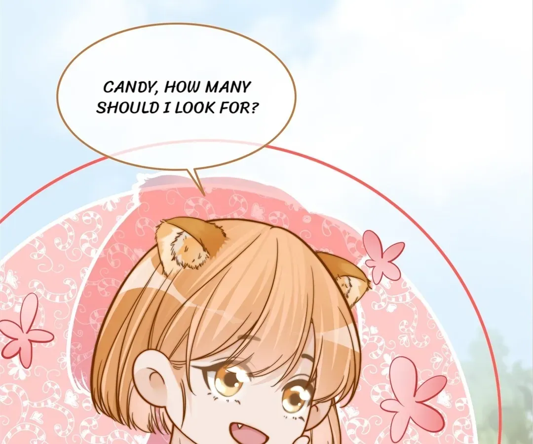 Read Calm Down, Revenge Queen chapter 155 image 32 on Lezhin